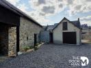 Annonce Vente Prestige Lignieres-orgeres