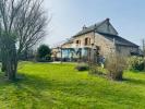 Acheter Prestige 580 m2 Laval