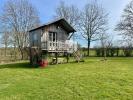 Acheter Prestige Laval Mayenne