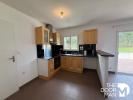 Annonce Vente 4 pièces Maison Yves