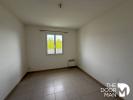 Acheter Maison Yves 299000 euros