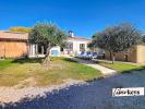 Annonce Vente 4 pièces Maison Chateau-arnoux-saint-auban