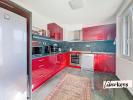 Acheter Maison 84 m2 Chateau-arnoux-saint-auban