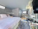 Acheter Maison Chateau-arnoux-saint-auban 295000 euros