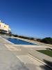 Annonce Vente Appartement Barcares