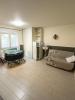 Acheter Appartement Barcares Pyrenees orientales