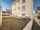 Annonce Vente 3 pièces Maison Houilles