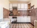 Acheter Maison Houilles Yvelines