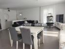 Annonce Vente 3 pices Maison Chateaudun