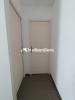 Acheter Maison Chateaudun 153000 euros