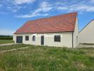 Vente Maison Champagney 39