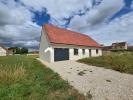 Annonce Vente 6 pièces Maison Champagney