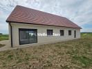Acheter Maison 112 m2 Champagney