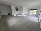 Acheter Maison Champagney 219000 euros