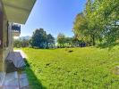 Vente Appartement Jarrier 73300 2 pieces 49 m2