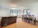 Apartment JARRIER 