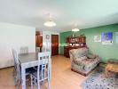 Apartment JARRIER 