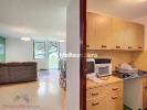 Apartment JARRIER 