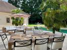 Annonce Vente Prestige Thoiry
