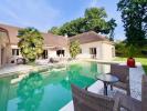 Acheter Prestige Thoiry Yvelines