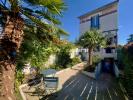 Vente Maison Croissy-sur-seine 78
