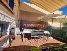 Annonce Vente 3 pièces Maison Croissy-sur-seine