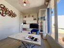 Acheter Maison Croissy-sur-seine Yvelines