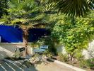 Acheter Maison Croissy-sur-seine 620000 euros