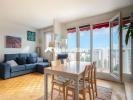 Annonce Vente 4 pièces Appartement Antony