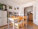 Acheter Appartement Antony 350000 euros