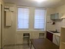 Apartment BORDEAUX 