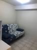 Apartment BORDEAUX 