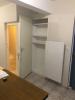 Apartment BORDEAUX 