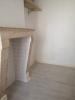 Apartment BORDEAUX 