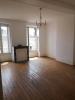 Apartment BORDEAUX 
