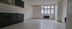 Location Appartement Begles 33
