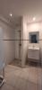 Annonce Location 4 pièces Appartement Begles