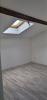 Louer Appartement 65 m2 Begles