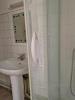 Apartment BORDEAUX 