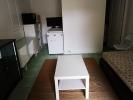 Annonce Location Appartement Talence