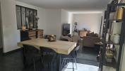 For sale Apartment Nimes  30000 126 m2 7 rooms