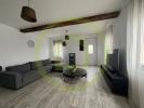 Vente Maison Escaudain 59