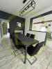 Acheter Maison 91 m2 Escaudain