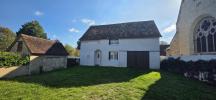 Vente Maison Martizay 36
