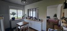 Annonce Vente 5 pièces Maison Martizay