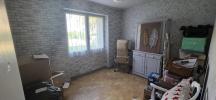 Acheter Maison Martizay Indre