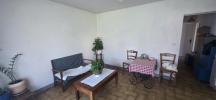 Acheter Maison Martizay 85000 euros