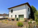 House GUEUGNON 