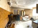 Annonce Vente 4 pices Maison Saint-thibault
