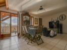 Annonce Vente 4 pièces Appartement Aviernoz